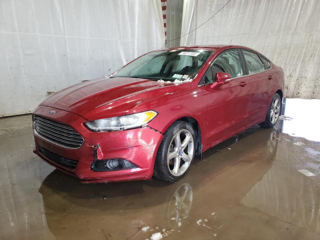 FORD FUSION SE 2013 3fa6p0hr2dr174074