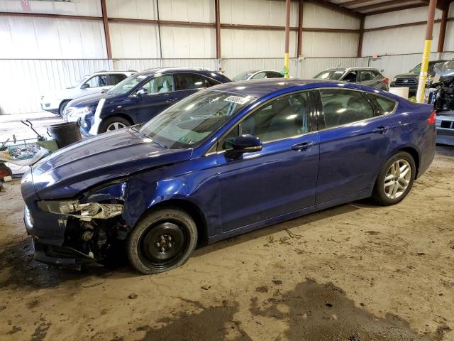 FORD FUSION 2013 3fa6p0hr2dr174088