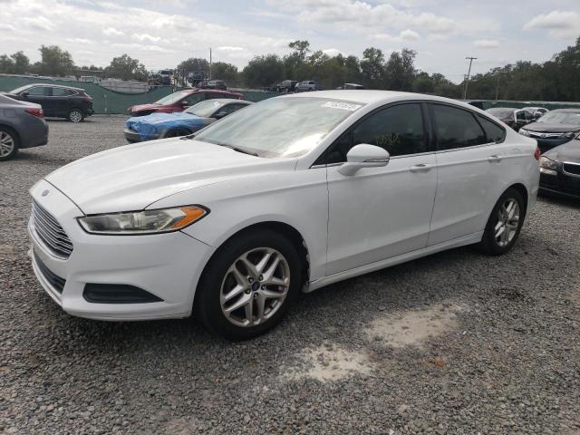 FORD FUSION SE 2013 3fa6p0hr2dr174804