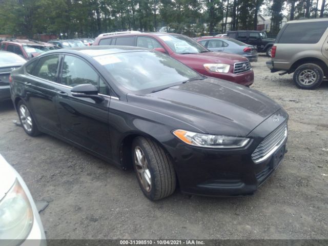 FORD FUSION 2013 3fa6p0hr2dr174981