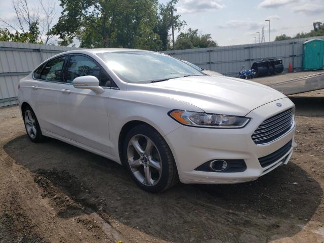 FORD FUSION SE 2013 3fa6p0hr2dr175693