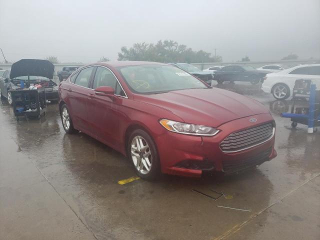 FORD FUSION SE 2013 3fa6p0hr2dr177184