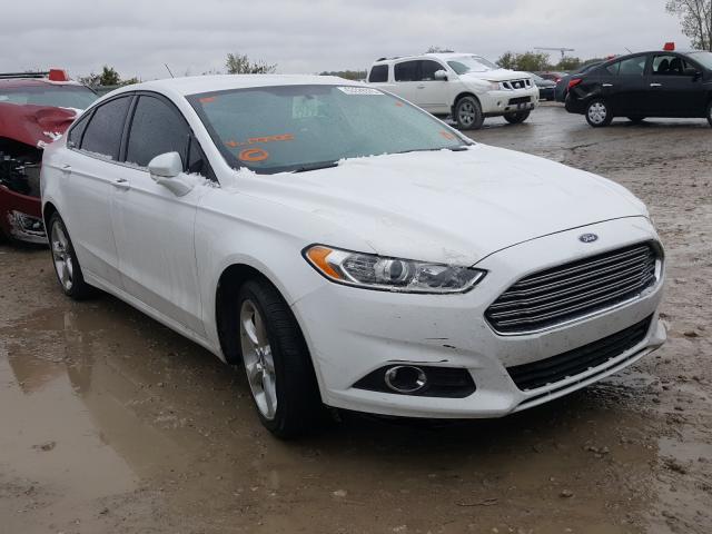 FORD FUSION SE 2013 3fa6p0hr2dr177475