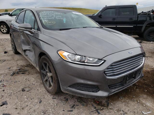 FORD FUSION SE 2013 3fa6p0hr2dr178321