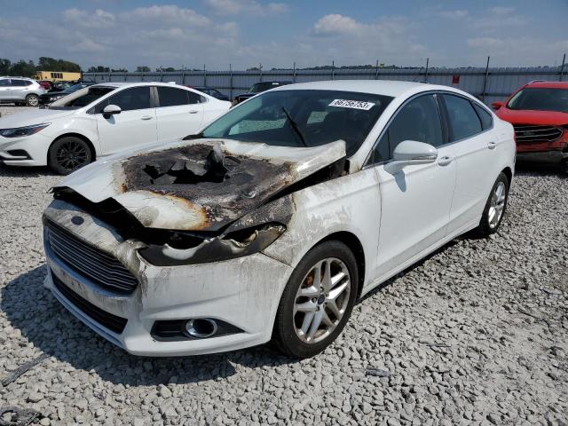 FORD FUSION 2013 3fa6p0hr2dr178559