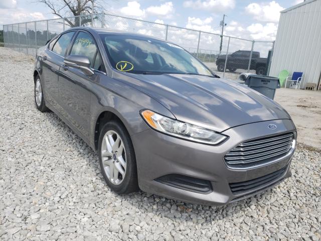 FORD FUSION SE 2013 3fa6p0hr2dr179341