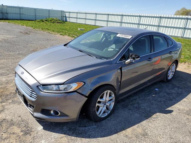 FORD FUSION 2013 3fa6p0hr2dr182076