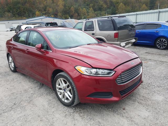 FORD FUSION SE 2013 3fa6p0hr2dr182773