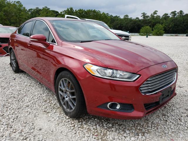 FORD FUSION SE 2013 3fa6p0hr2dr183647