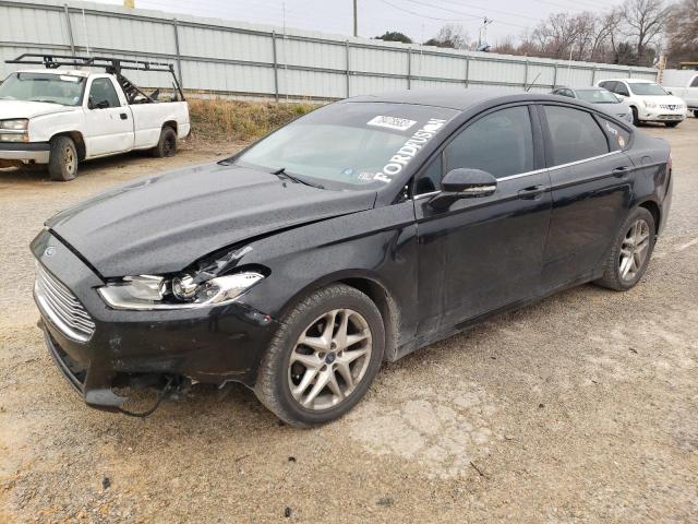 FORD FUSION 2013 3fa6p0hr2dr183910