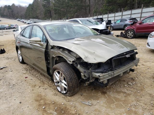 FORD FUSION SE 2013 3fa6p0hr2dr185477