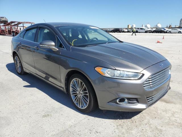 FORD FUSION SE 2013 3fa6p0hr2dr188525