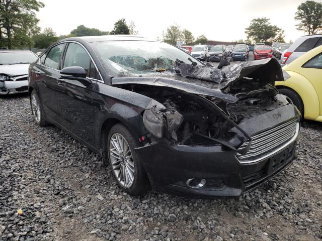 FORD FUSION SE 2013 3fa6p0hr2dr188962