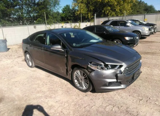 FORD FUSION 2013 3fa6p0hr2dr189237