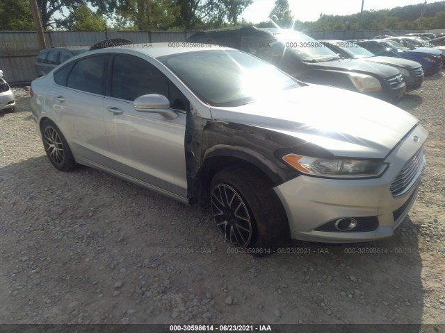 FORD FUSION 2013 3fa6p0hr2dr189576