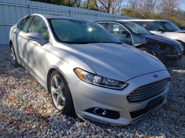 FORD FUSION SE 2013 3fa6p0hr2dr190825