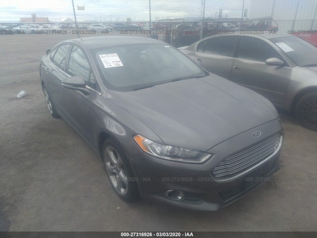 FORD FUSION 2013 3fa6p0hr2dr191621