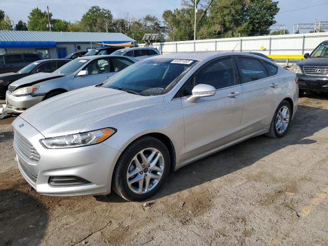 FORD FUSION SE 2013 3fa6p0hr2dr192171