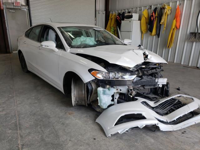 FORD FUSION SE 2013 3fa6p0hr2dr194261