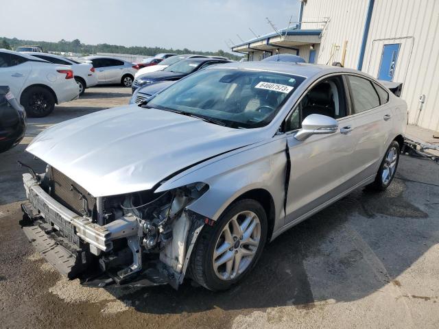 FORD FUSION 2013 3fa6p0hr2dr197838