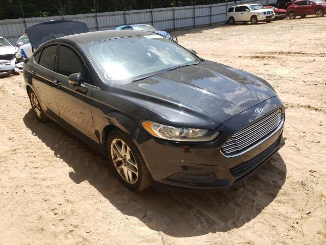 FORD FUSION SE 2013 3fa6p0hr2dr197953