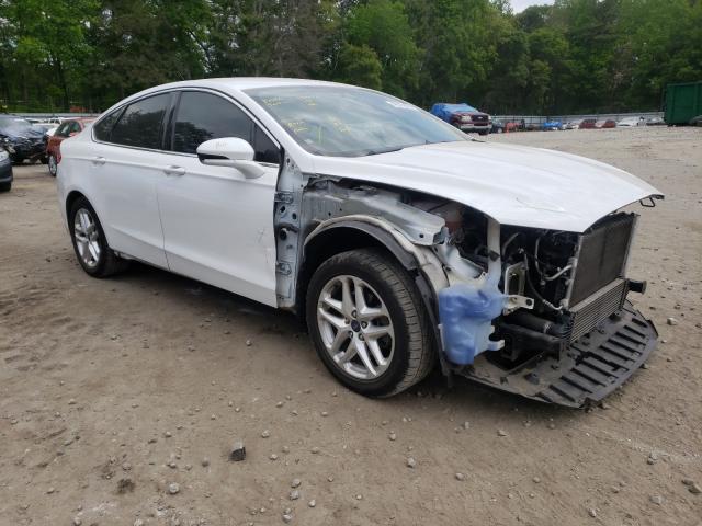 FORD FUSION SE 2013 3fa6p0hr2dr198424