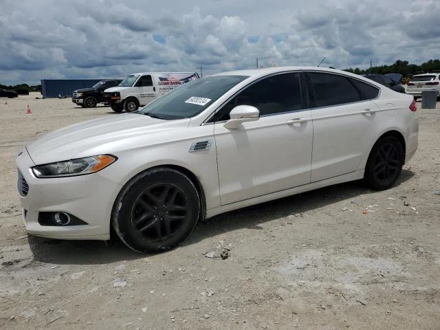 FORD FUSION SE 2013 3fa6p0hr2dr198472