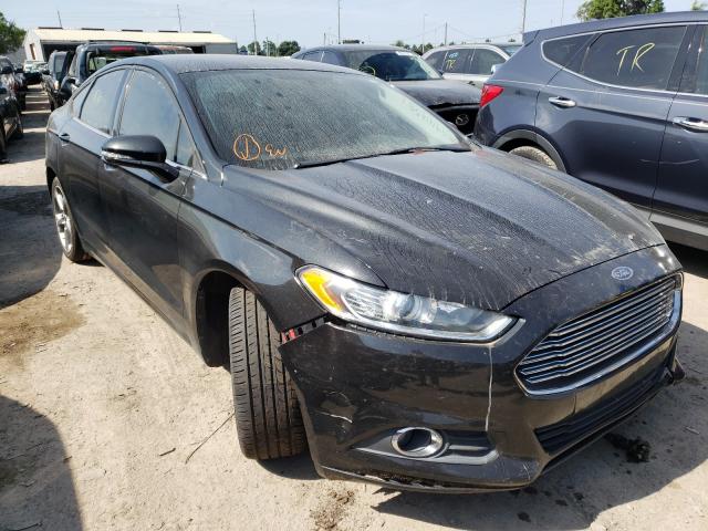 FORD FUSION SE 2013 3fa6p0hr2dr198584