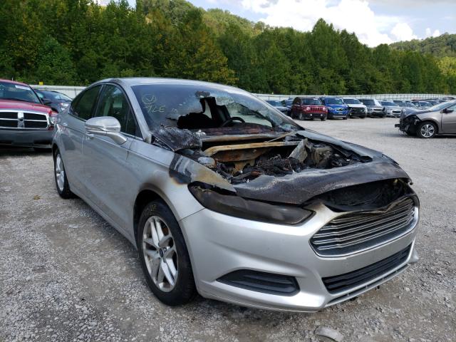 FORD FUSION SE 2013 3fa6p0hr2dr199556