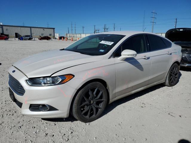 FORD FUSION 2013 3fa6p0hr2dr200964