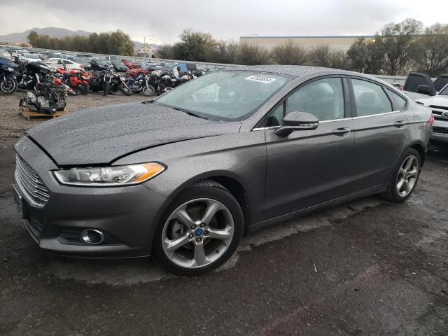 FORD FUSION 2013 3fa6p0hr2dr202150