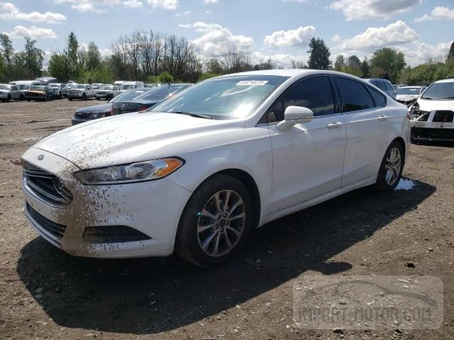 FORD FUSION 2013 3fa6p0hr2dr203167