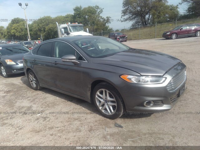 FORD FUSION 2013 3fa6p0hr2dr204318