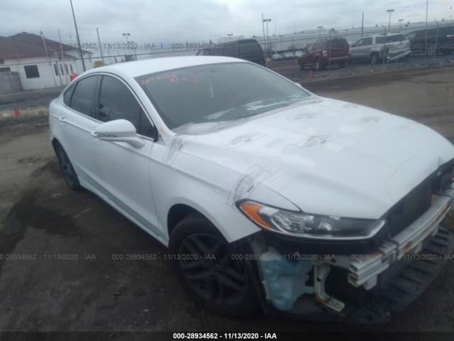 FORD FUSION 2013 3fa6p0hr2dr204447