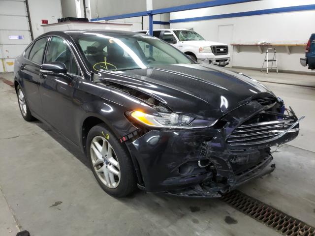 FORD FUSION SE 2013 3fa6p0hr2dr204688