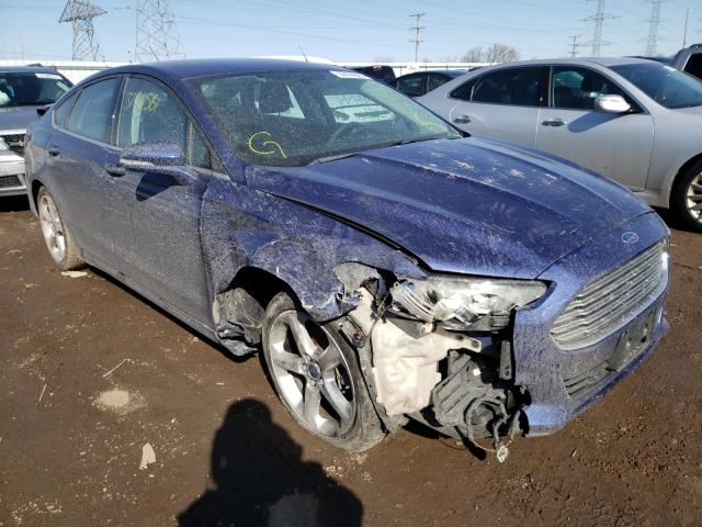 FORD FUSION SE 2013 3fa6p0hr2dr207011