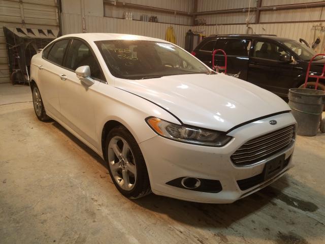 FORD FUSION SE 2013 3fa6p0hr2dr208532