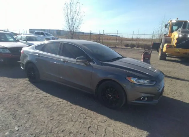 FORD FUSION 2013 3fa6p0hr2dr217571