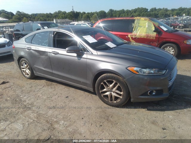 FORD FUSION 2013 3fa6p0hr2dr217943