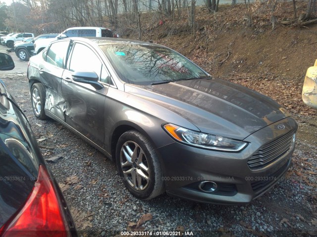 FORD FUSION 2013 3fa6p0hr2dr218297