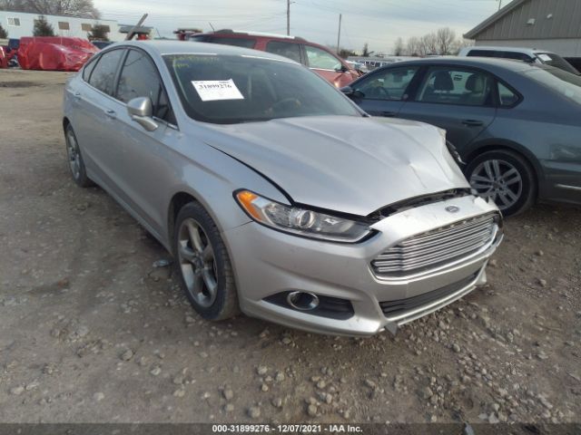 FORD FUSION 2013 3fa6p0hr2dr218414