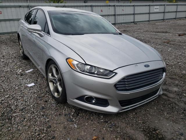 FORD FUSION SE 2013 3fa6p0hr2dr218624