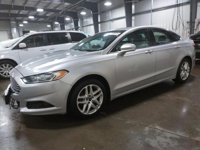 FORD FUSION SE 2013 3fa6p0hr2dr220034