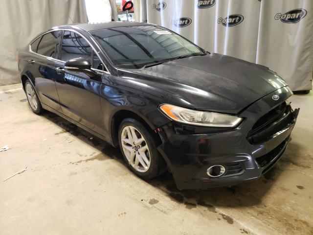 FORD FUSION SE 2013 3fa6p0hr2dr221023