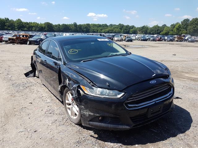 FORD FUSION SE 2013 3fa6p0hr2dr221409