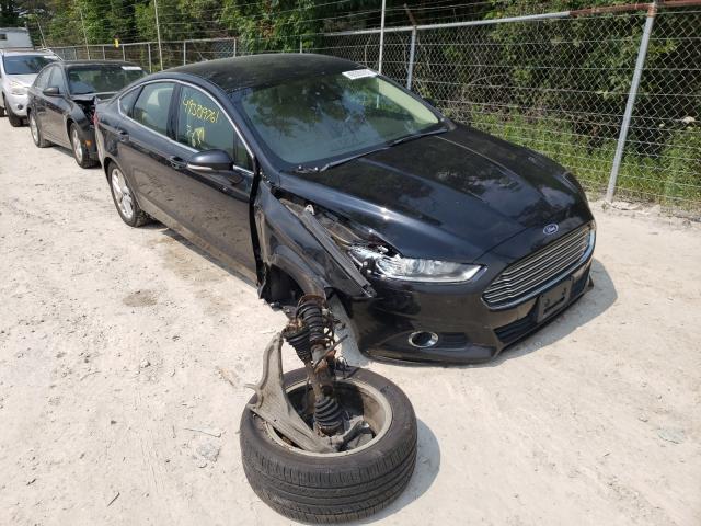 FORD FUSION SE 2013 3fa6p0hr2dr221412