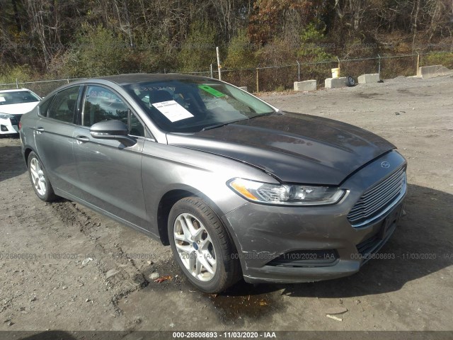 FORD FUSION 2013 3fa6p0hr2dr221751