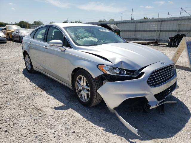 FORD FUSION SE 2013 3fa6p0hr2dr223130