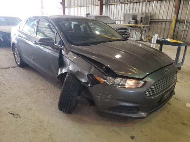 FORD FUSION SE 2013 3fa6p0hr2dr225069