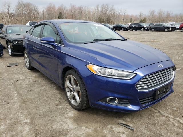 FORD FUSION SE 2013 3fa6p0hr2dr226576